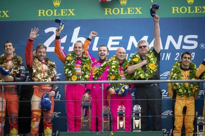 jeroenbleekemolenlemans1 klein