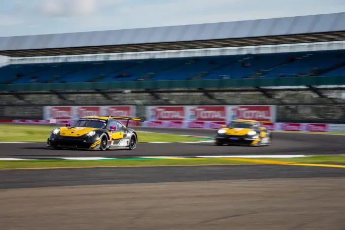 jeroenbleekemolensilverstone