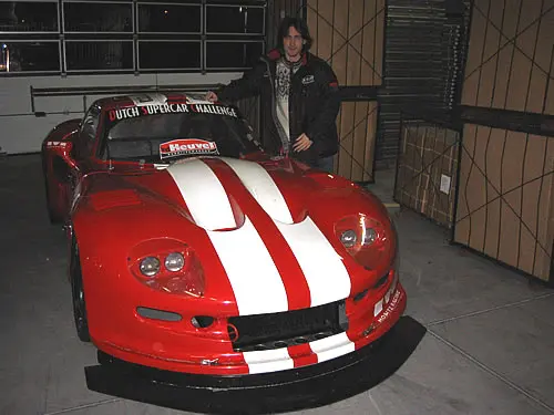 jeroenmarcos