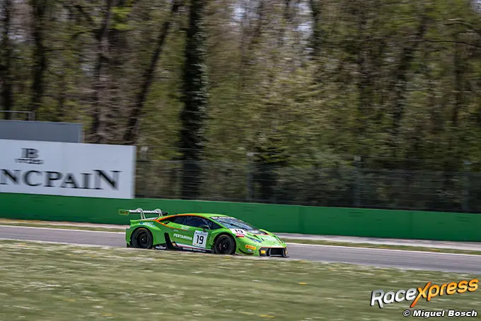 jeroenmulblancpain