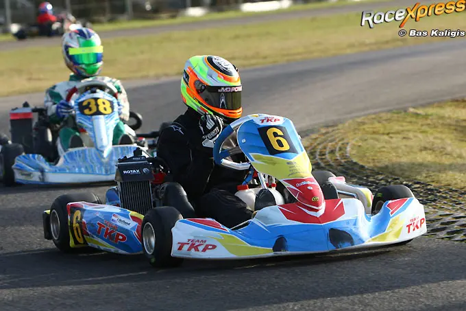 jesper hofland 717h8898a