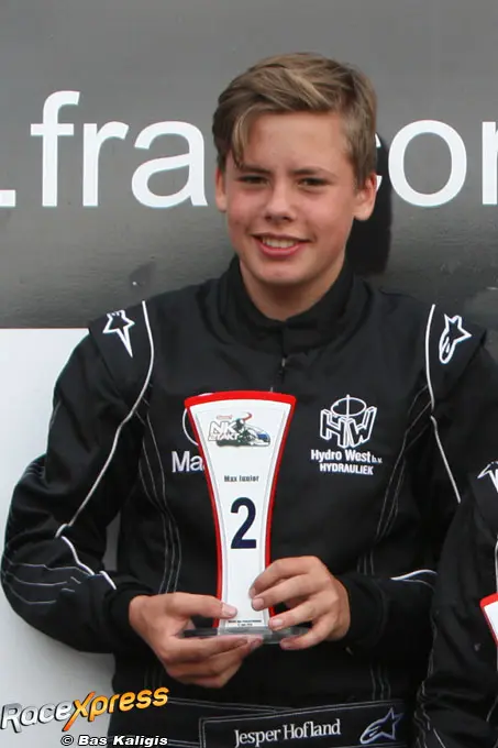 jesper hofland rx a81f6071 a