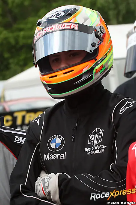 jesper hofland rx a81f9390vsa
