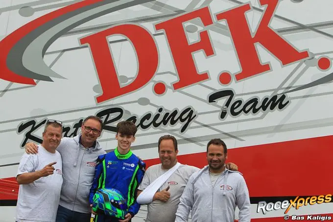 jesse polderdijk rx ge3g5934