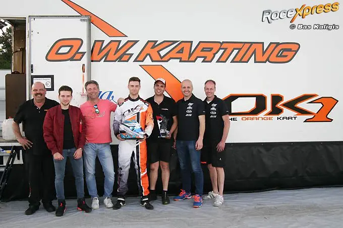jesse smeets ow karting nr3z6727 a