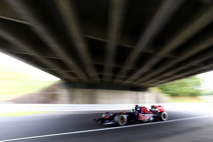 jev suzuka 2014