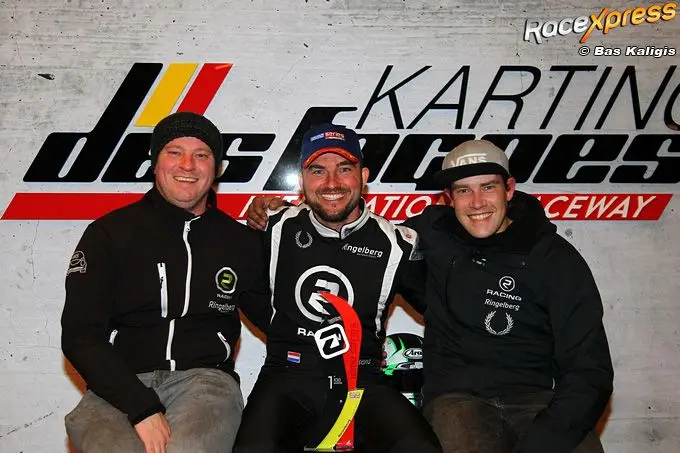 jim ringelberg podium ge3g6818