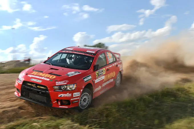 jim van den heuvel polen rx