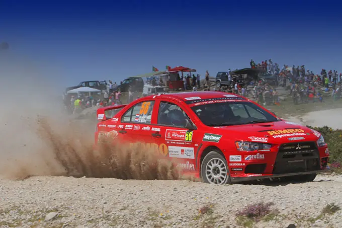 jim vd heuvel portugal rx 680