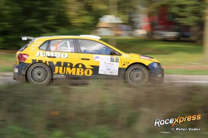 jim vd heuvel vw polo logo pov 680x353