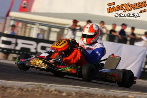jimmy rx 500 2054