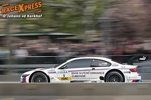 jk04117 tomczyck dtm bmw