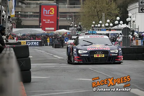 jk04134 ekstrom dtm audi