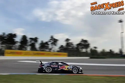 jk04782dtm audi ekstrom ft 02