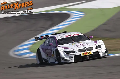 jk04920 dtm bmw priaux