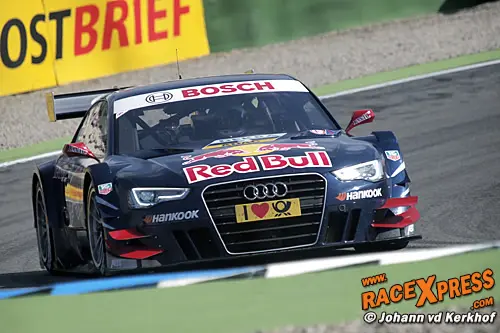 jk05053 dtm audi ekstrom ft 02