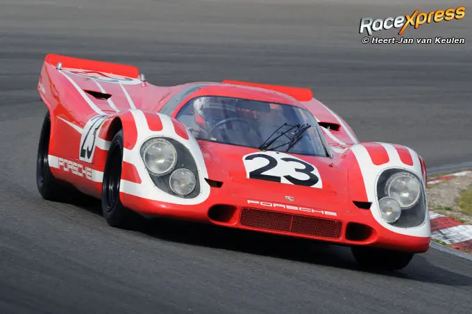 jlp 917 1