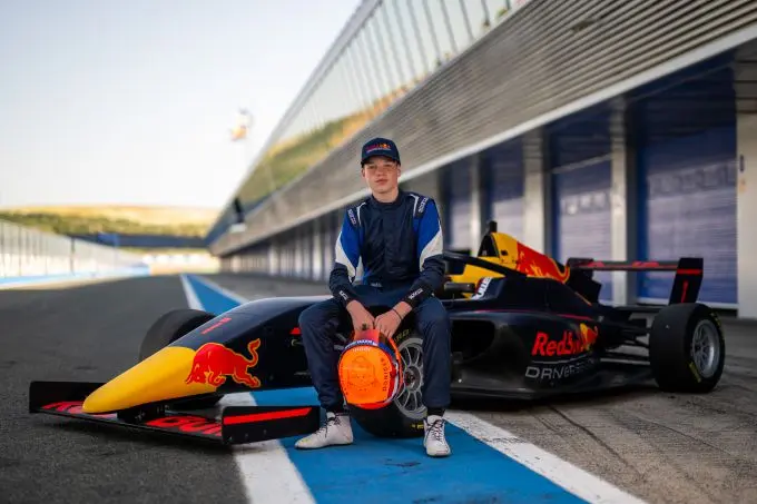 jm 20240730 red bull driver search 3659 2