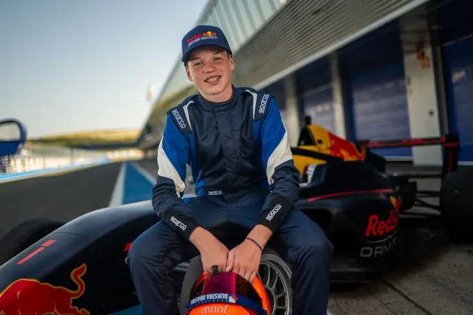 jm 20240730 red bull driver search 3661
