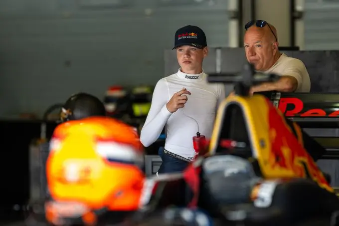 jm 20240731 red bull driver search 3924