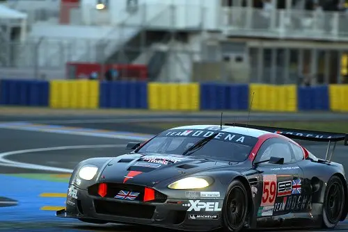 jm lemans2008 rx 500