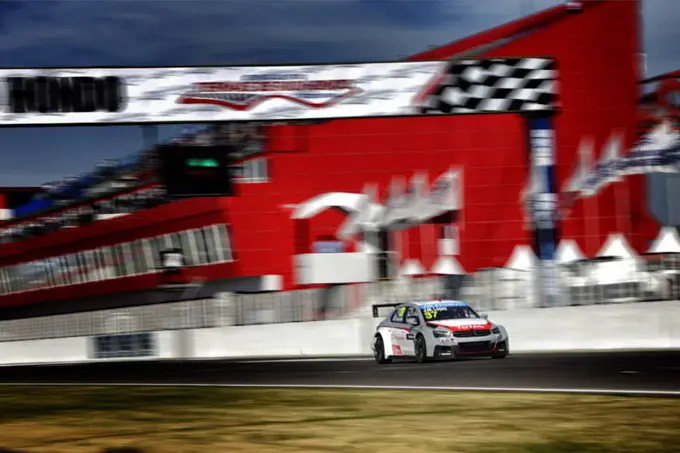 jm lopez wtcc argentinie 2014 2