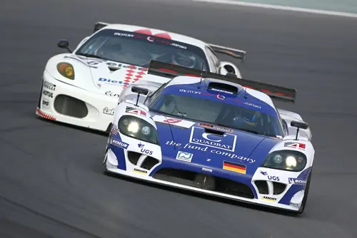 jml13038