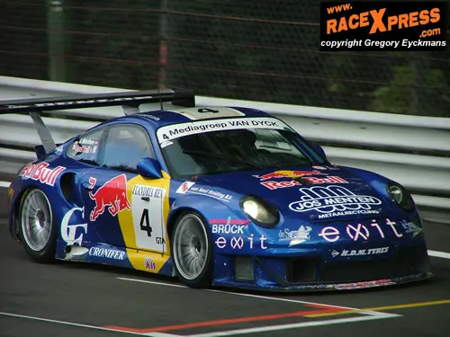 jmr spa