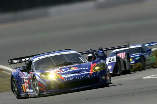 jmrnurburgring 039