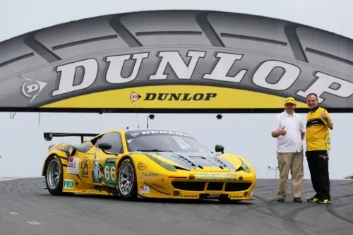 jmw motorsport ferrari 458 gt2