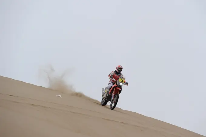 joan barreda bort antofagasta