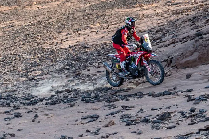 joan barreda bort stage 4 2 1