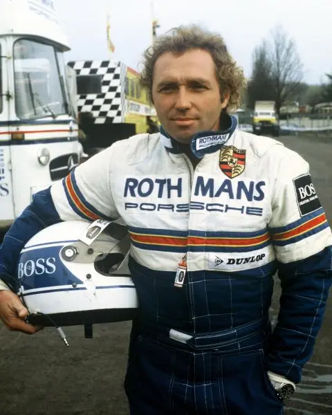 jochen mass 4