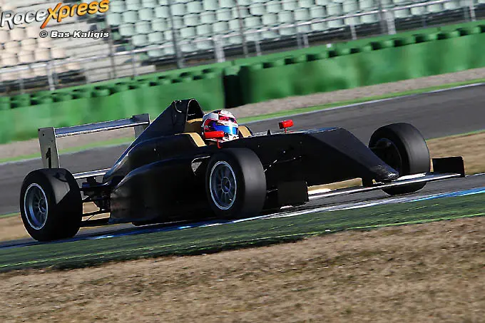 joel affolter f4 var hockenheim a81f6354 vsa