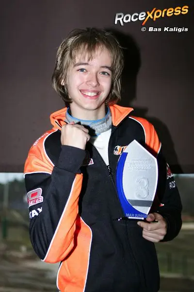 joep breedveld podium nr3z9078