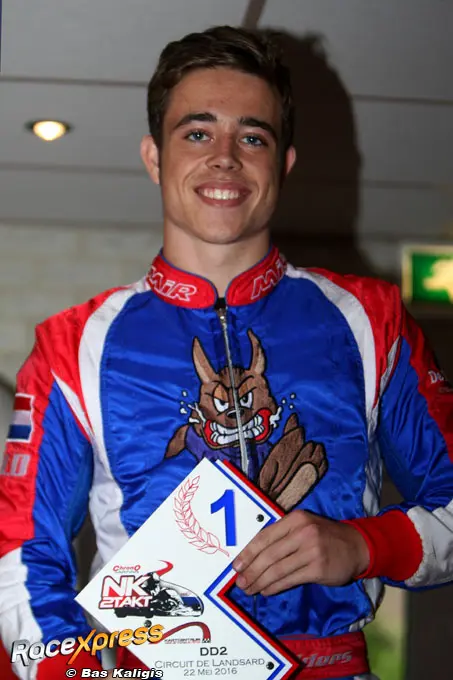 joey alders dd2 podium nk rx 680 a81f4983a