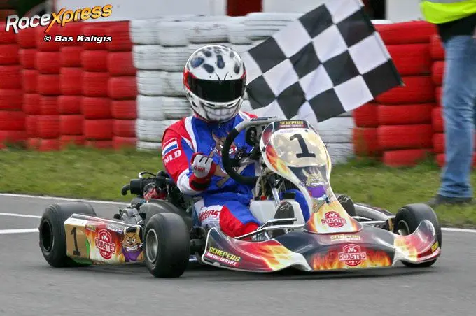 joey alders naar wk id0g5708