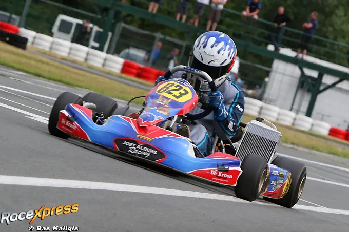 joey alders rx 680 a81f3176 aa
