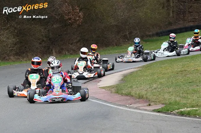 joey alders wint nk 1 rx id0g5353