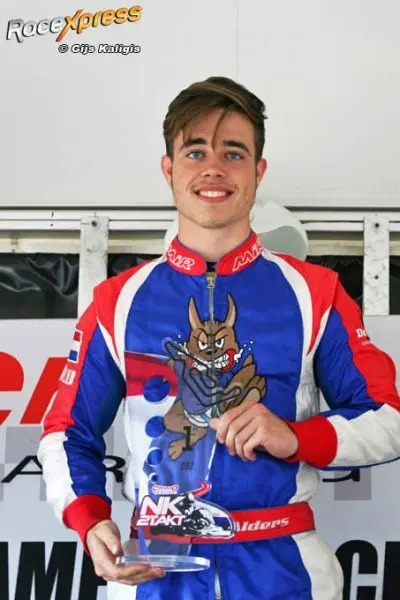 joey alders wint nk podium rx nr3z6652