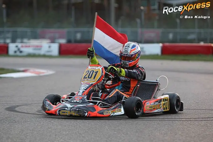joey hanssen crg nk kampioen rx680 a81f6431