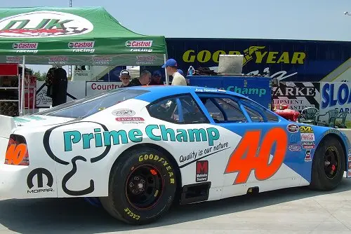 joey hanssen rx delaware