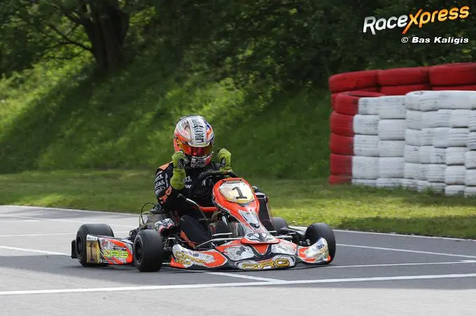 joey hanssen wint nk in spa francorchamps id0g6717