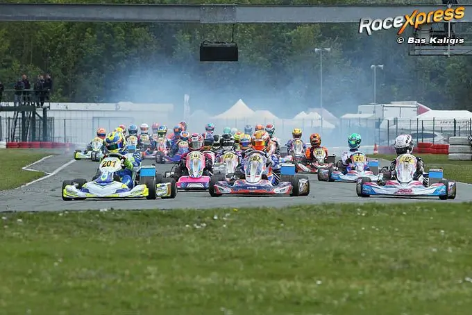 joey van splunteren 201 aan kop rx680 c014237