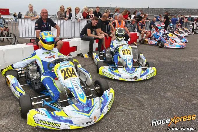 joey van splunteren 204 op voosrte startrij rx 680 d0g1295aa
