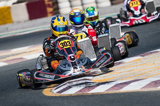 joey van splunteren ab rx 680
