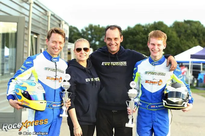 joey van splunteren crew super b c018850aa