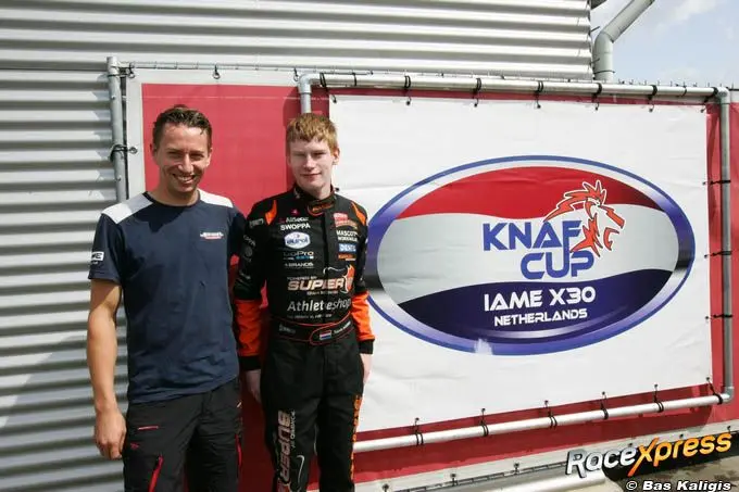 joey van splunteren en niels koolen karten rx 680 nr3z8626