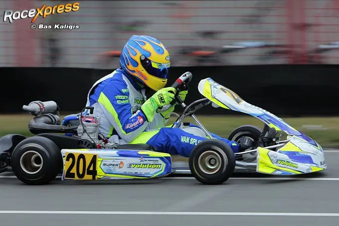 joey van splunteren fullspeed rx680 gi3g2288