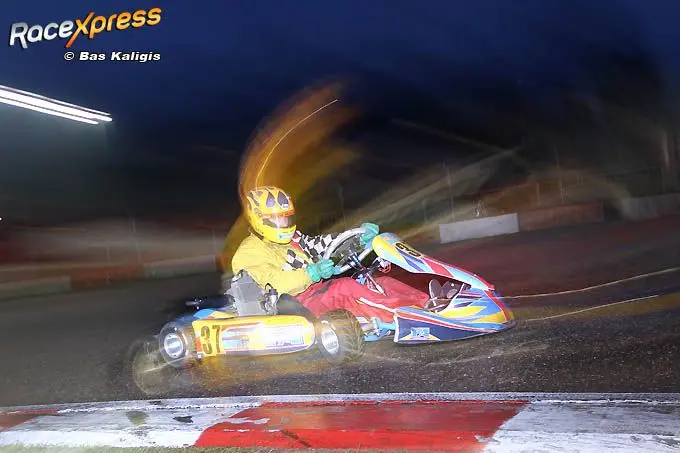 joey van splunteren night race rx 680 id0g0018